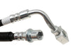 Brake Hydraulic Hose Raybestos Brakes BH382417