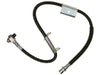 Brake Hydraulic Hose Raybestos Brakes BH382418