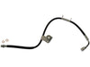 Brake Hydraulic Hose Raybestos Brakes BH382419