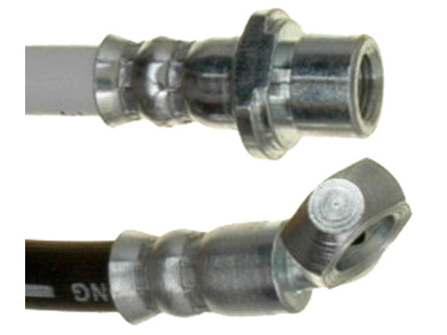 Brake Hydraulic Hose Raybestos Brakes BH382421
