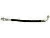 Brake Hydraulic Hose Raybestos Brakes BH382421