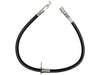 Brake Hydraulic Hose Raybestos Brakes BH382422