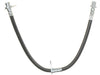 Brake Hydraulic Hose Raybestos Brakes BH382424
