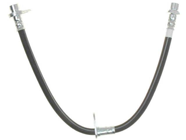 Brake Hydraulic Hose Raybestos Brakes BH382424