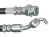 Brake Hydraulic Hose Raybestos Brakes BH382425