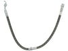 Brake Hydraulic Hose Raybestos Brakes BH382425