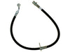 Brake Hydraulic Hose Raybestos Brakes BH382427