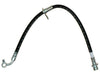 Brake Hydraulic Hose Raybestos Brakes BH382428
