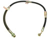 Brake Hydraulic Hose Raybestos Brakes BH382429