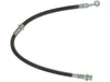 Brake Hydraulic Hose Raybestos Brakes BH382431