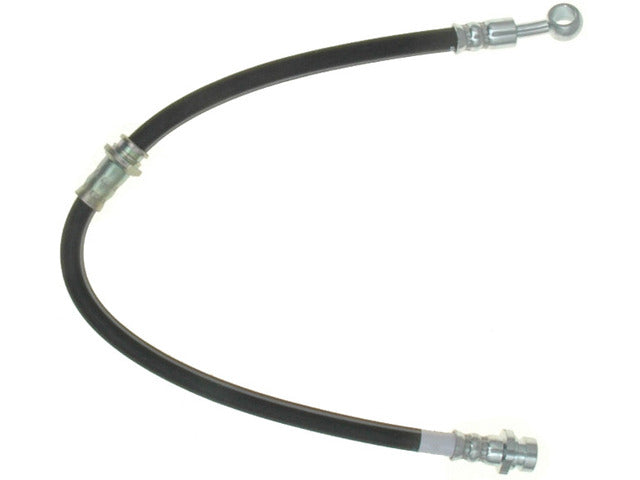 Brake Hydraulic Hose Raybestos Brakes BH382431