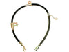 Brake Hydraulic Hose Raybestos Brakes BH382432