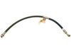 Brake Hydraulic Hose Raybestos Brakes BH382434