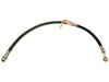 Brake Hydraulic Hose Raybestos Brakes BH382435