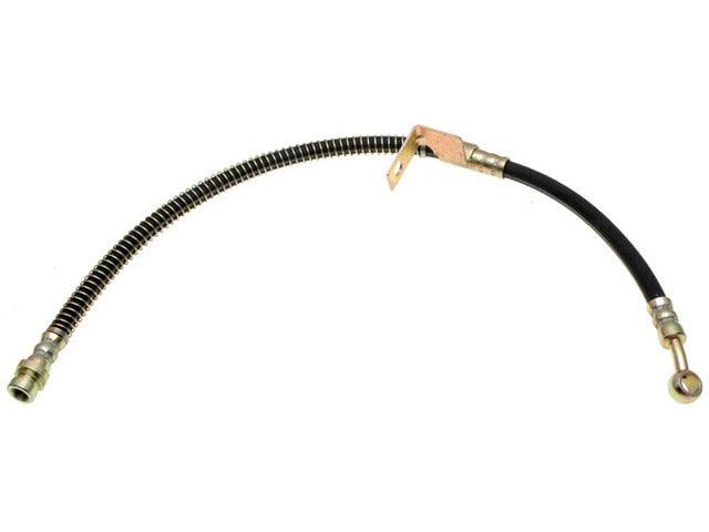 Brake Hydraulic Hose Raybestos Brakes BH382435