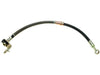 Brake Hydraulic Hose Raybestos Brakes BH382436