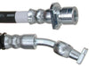 Brake Hydraulic Hose Raybestos Brakes BH382441