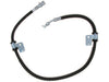 Brake Hydraulic Hose Raybestos Brakes BH382441