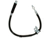 Brake Hydraulic Hose Raybestos Brakes BH382442
