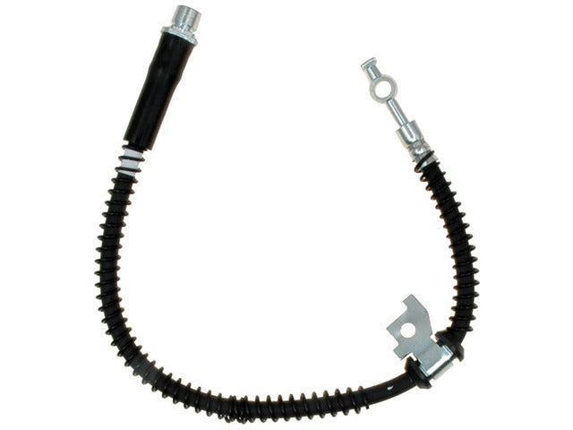 Brake Hydraulic Hose Raybestos Brakes BH382442