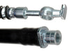 Brake Hydraulic Hose Raybestos Brakes BH382443