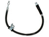 Brake Hydraulic Hose Raybestos Brakes BH382443
