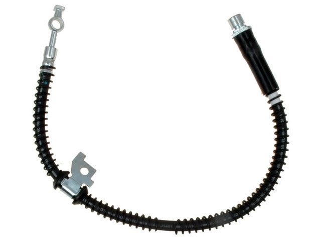 Brake Hydraulic Hose Raybestos Brakes BH382443