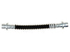 Brake Hydraulic Hose Raybestos Brakes BH382444