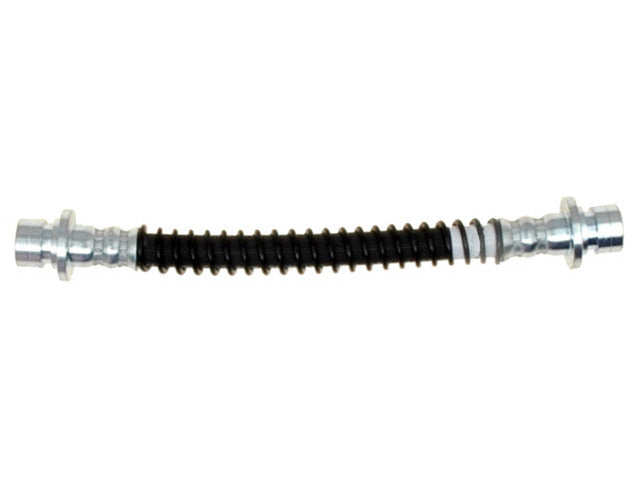 Brake Hydraulic Hose Raybestos Brakes BH382444