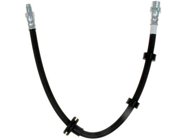 Brake Hydraulic Hose Raybestos Brakes BH382445
