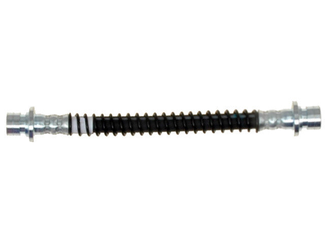 Brake Hydraulic Hose Raybestos Brakes BH382446