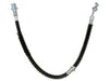 Brake Hydraulic Hose Raybestos Brakes BH382449