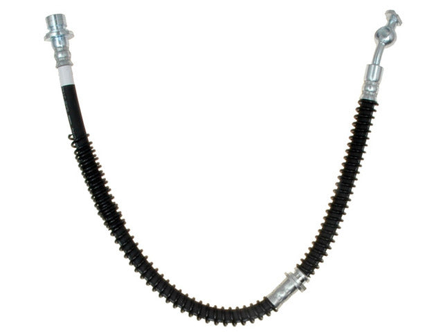 Brake Hydraulic Hose Raybestos Brakes BH382449