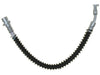 Brake Hydraulic Hose Raybestos Brakes BH382451