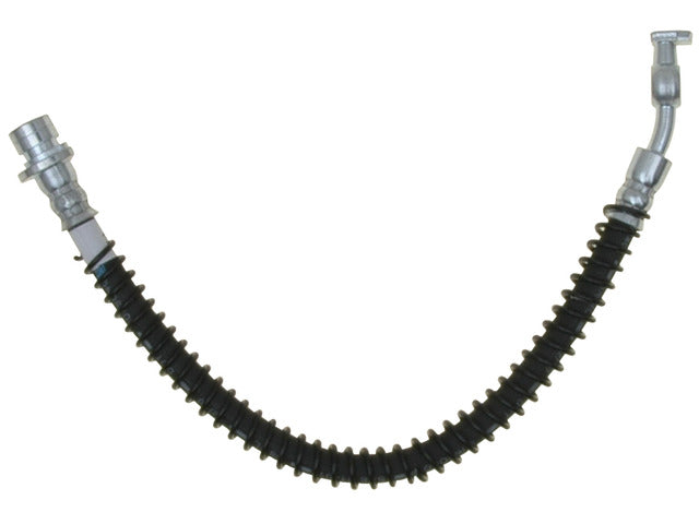 Brake Hydraulic Hose Raybestos Brakes BH382451