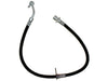 Brake Hydraulic Hose Raybestos Brakes BH382452