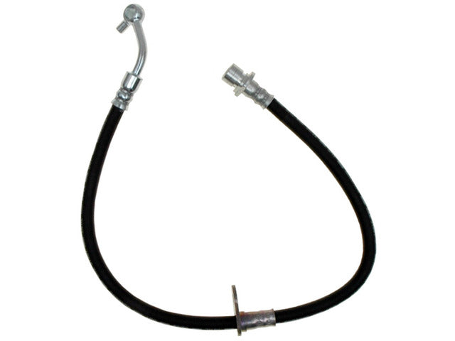 Brake Hydraulic Hose Raybestos Brakes BH382452