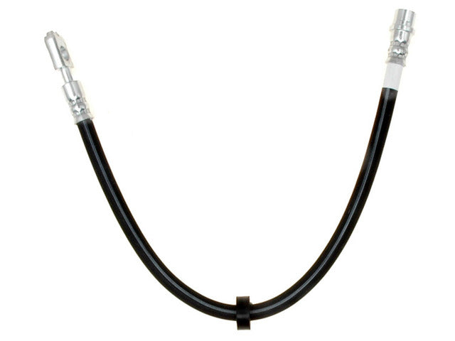 Brake Hydraulic Hose Raybestos Brakes BH382453