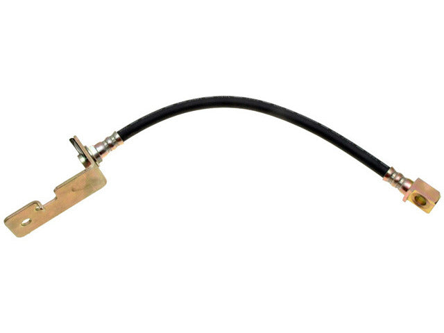 Brake Hydraulic Hose Raybestos Brakes BH382454