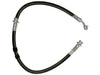 Brake Hydraulic Hose Raybestos Brakes BH382456