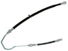 Brake Hydraulic Hose Raybestos Brakes BH382459