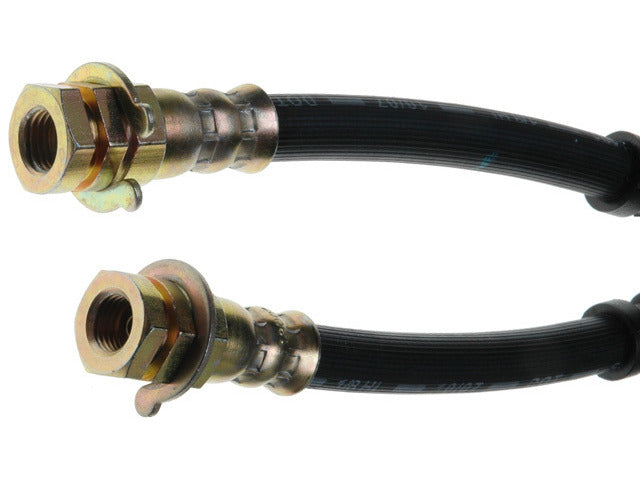 Brake Hydraulic Hose Raybestos Brakes BH38245