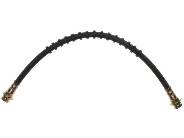 Brake Hydraulic Hose Raybestos Brakes BH38245
