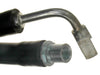 Brake Hydraulic Hose Raybestos Brakes BH382463