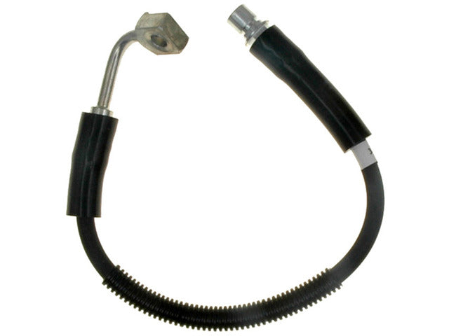 Brake Hydraulic Hose Raybestos Brakes BH382463
