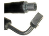 Brake Hydraulic Hose Raybestos Brakes BH382464