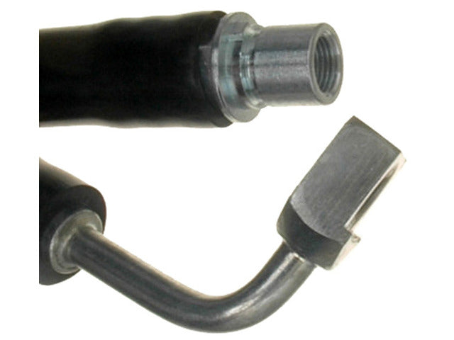 Brake Hydraulic Hose Raybestos Brakes BH382464