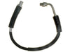 Brake Hydraulic Hose Raybestos Brakes BH382464