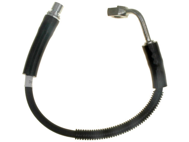 Brake Hydraulic Hose Raybestos Brakes BH382464