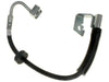 Brake Hydraulic Hose Raybestos Brakes BH382468